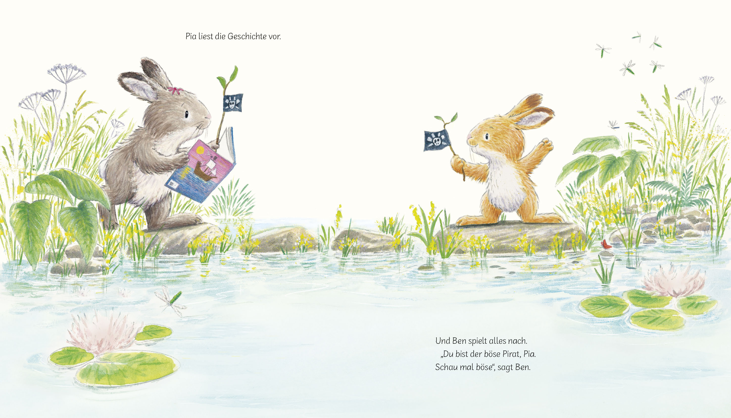 9783765559884_innenansicht_03 9783765559884_innenansicht_03.jpg