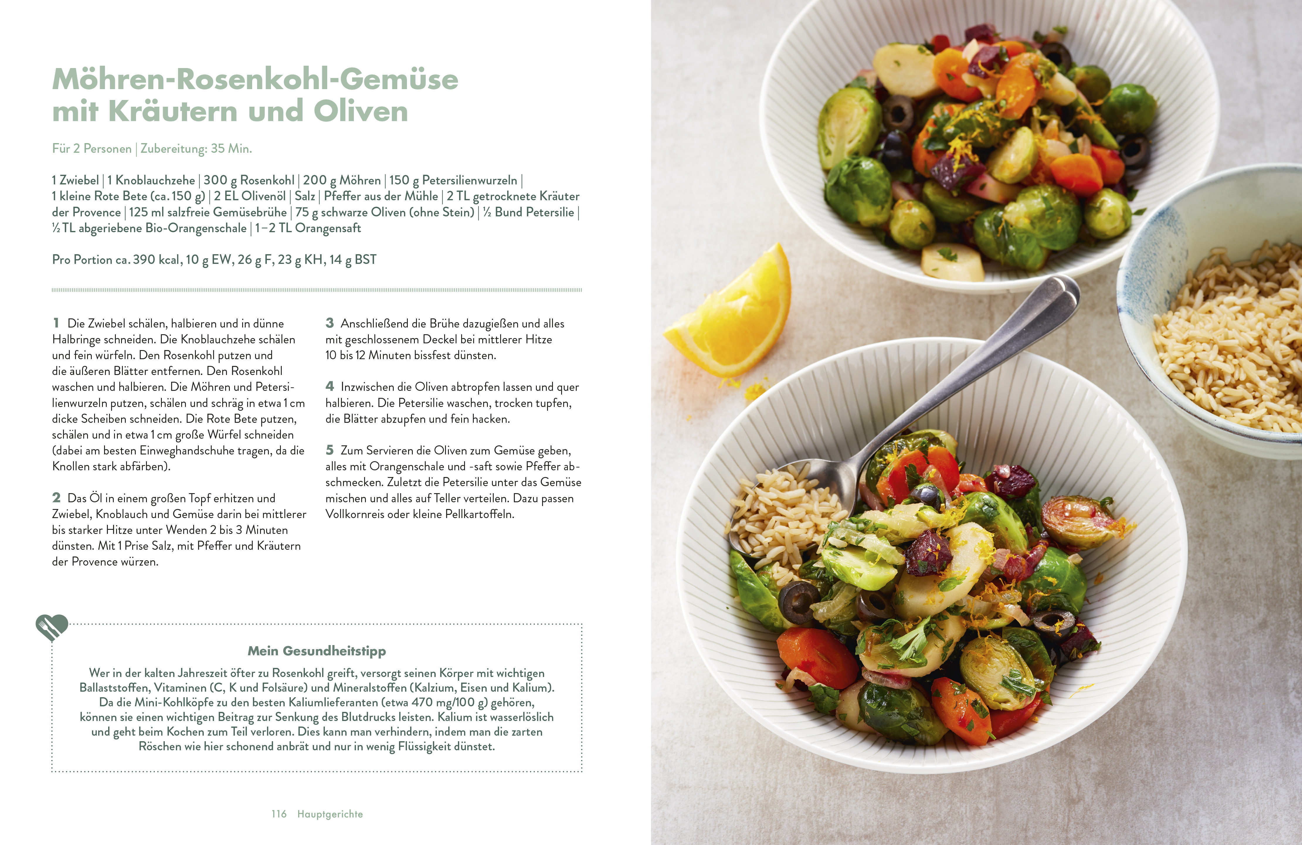 9783898838832_innenansicht_09 9783898838832_innenansicht_09.jpg