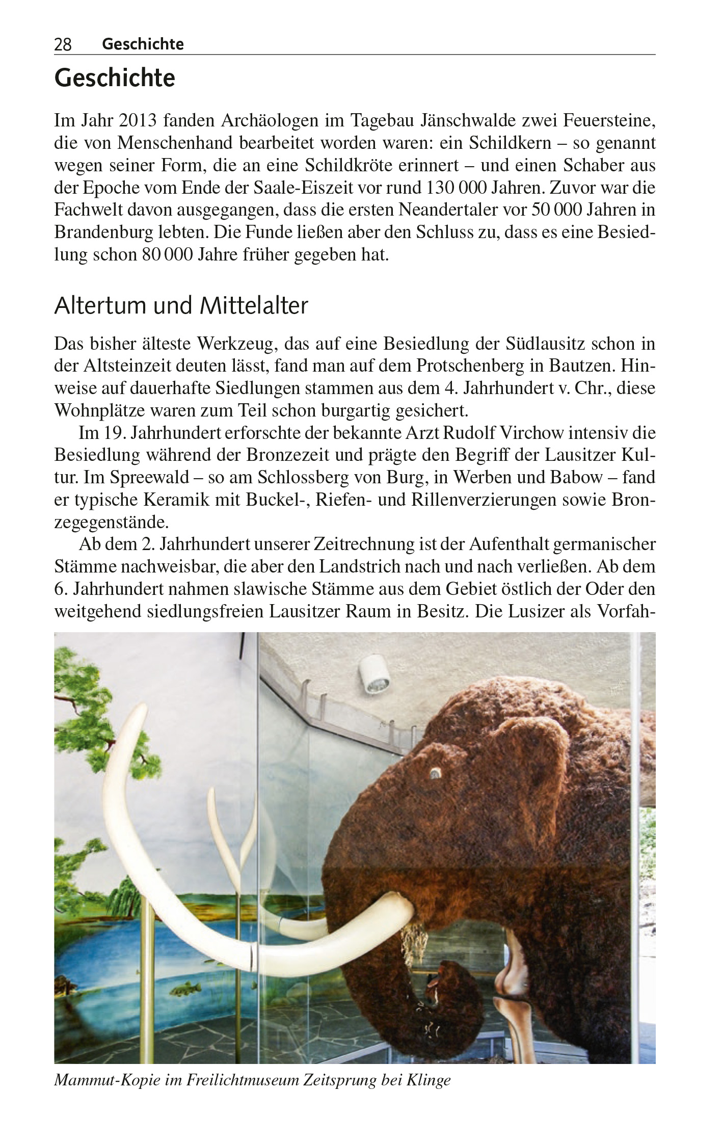 9783897948044_innenansicht_15.jpg