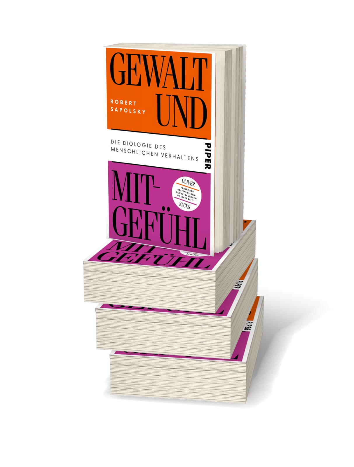 9783492318365_innenansicht_07.jpg