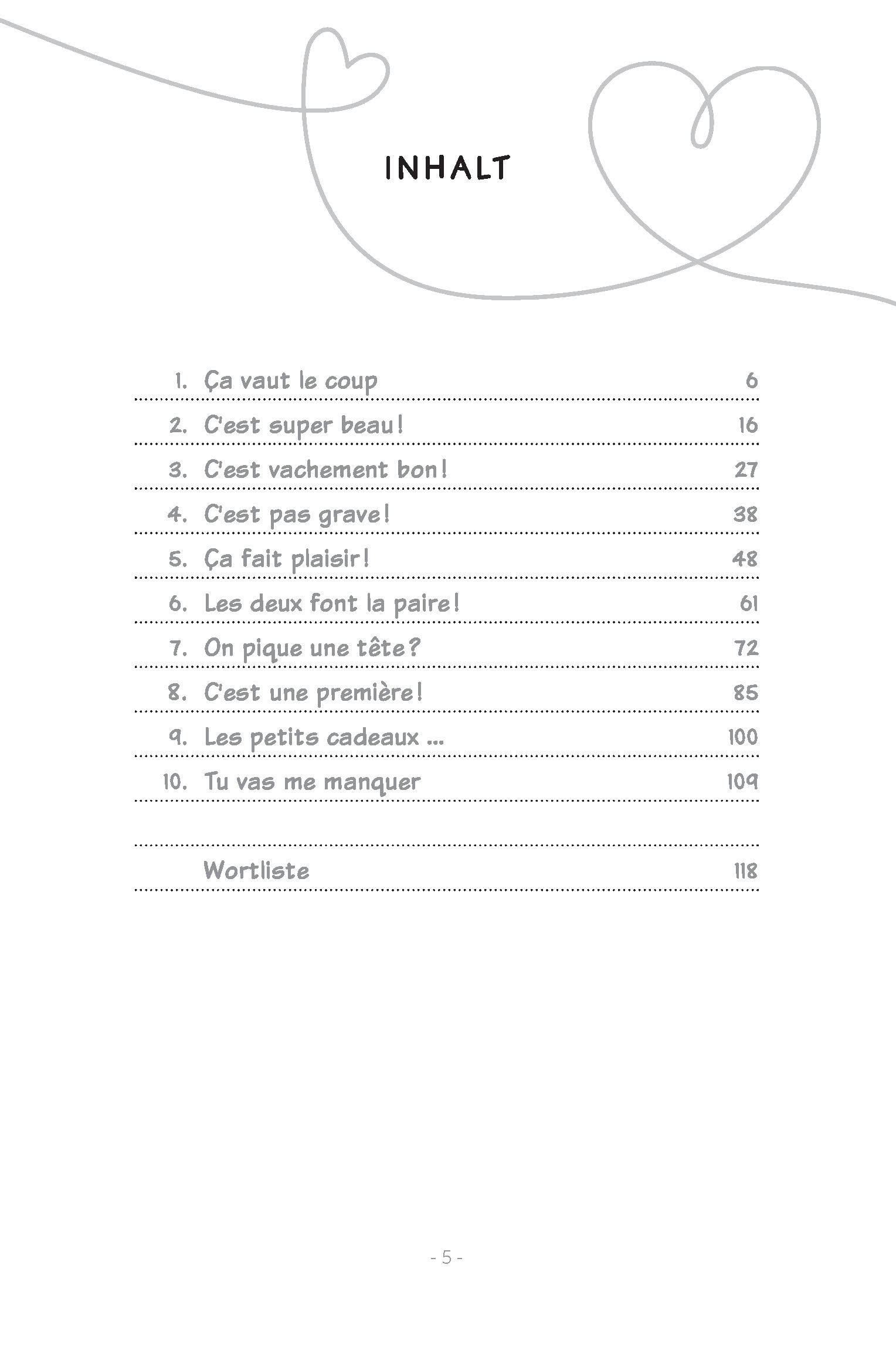 9783125660892_innenansicht_01 9783125660892_innenansicht_01.jpg