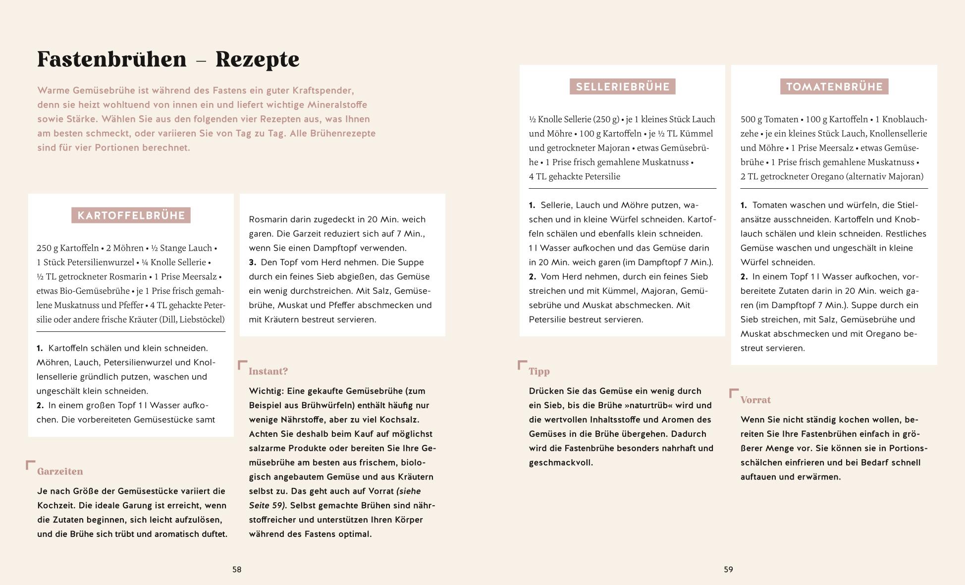 9783833882685_innenansicht_12 9783833882685_innenansicht_12.jpg