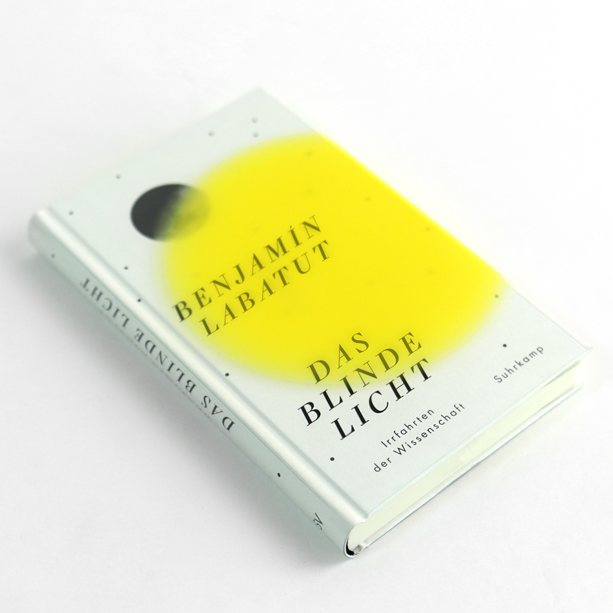 9783518429228_innenansicht_01.jpg 9783518429228_innenansicht_01.jpg