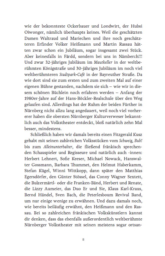 9783747205280_innenansicht_04.jpg