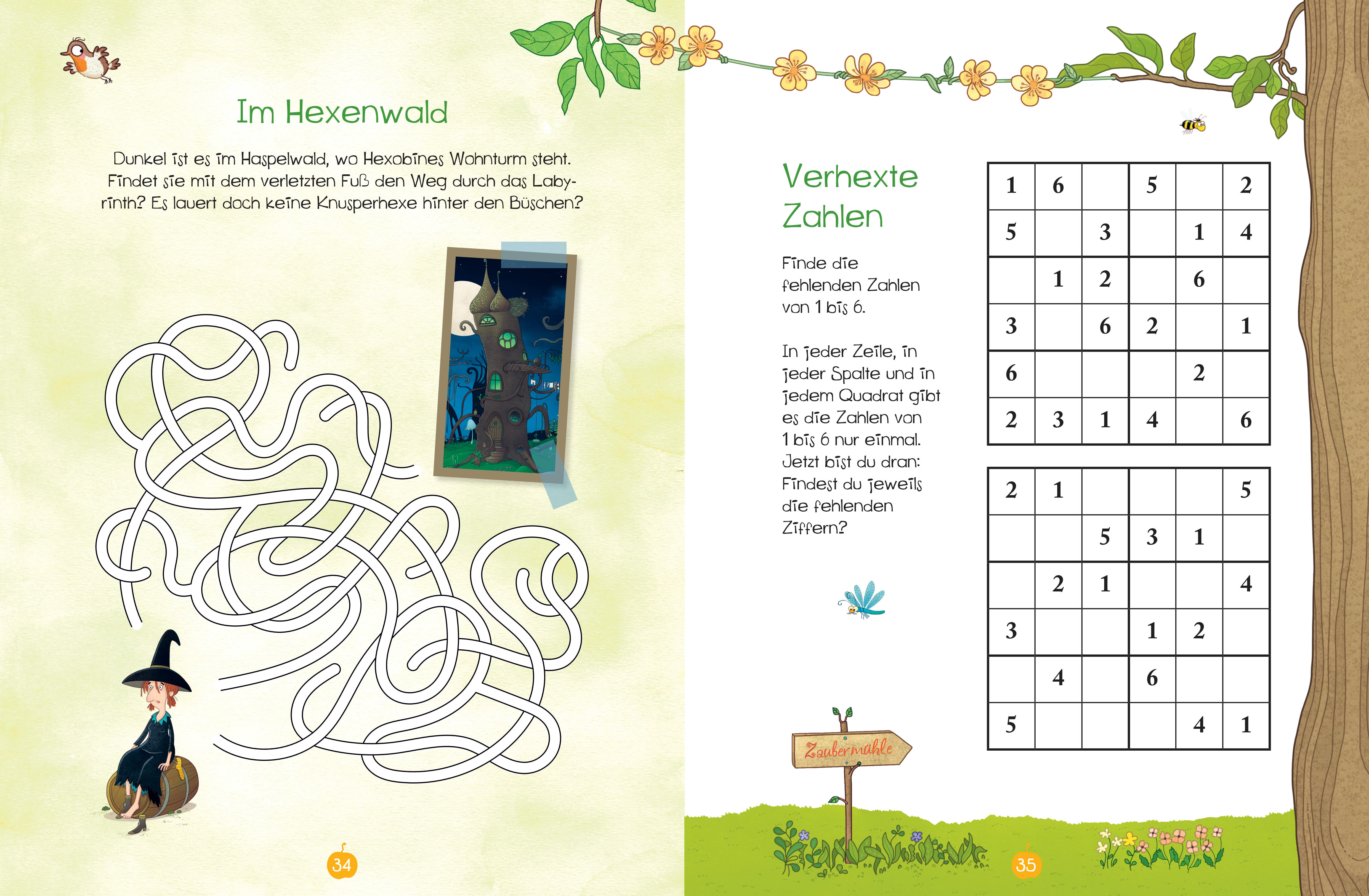 9783833909955_innenansicht_06 9783833909955_innenansicht_06.jpg