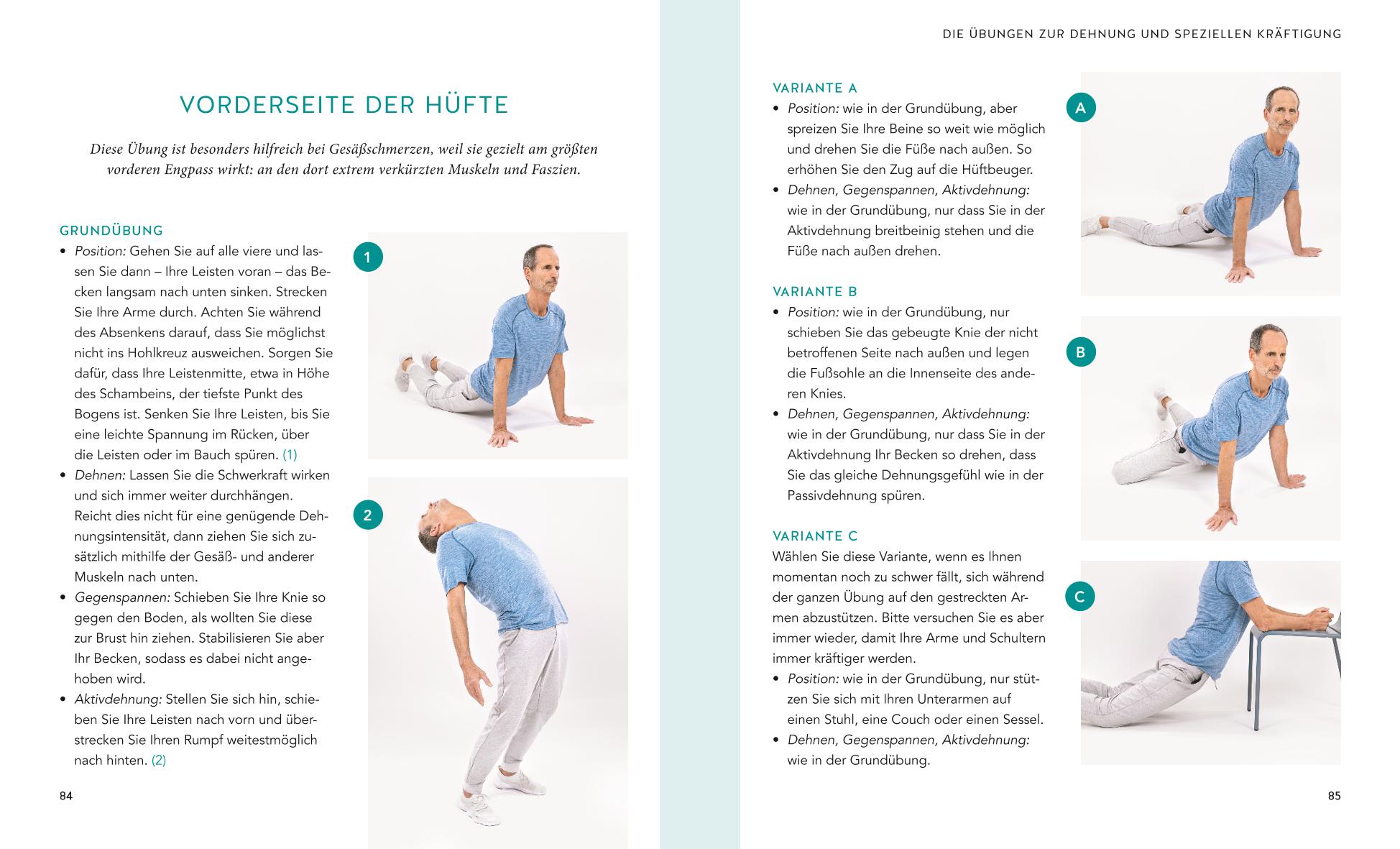 9783833872495_innenansicht_06 9783833872495_innenansicht_06.jpg