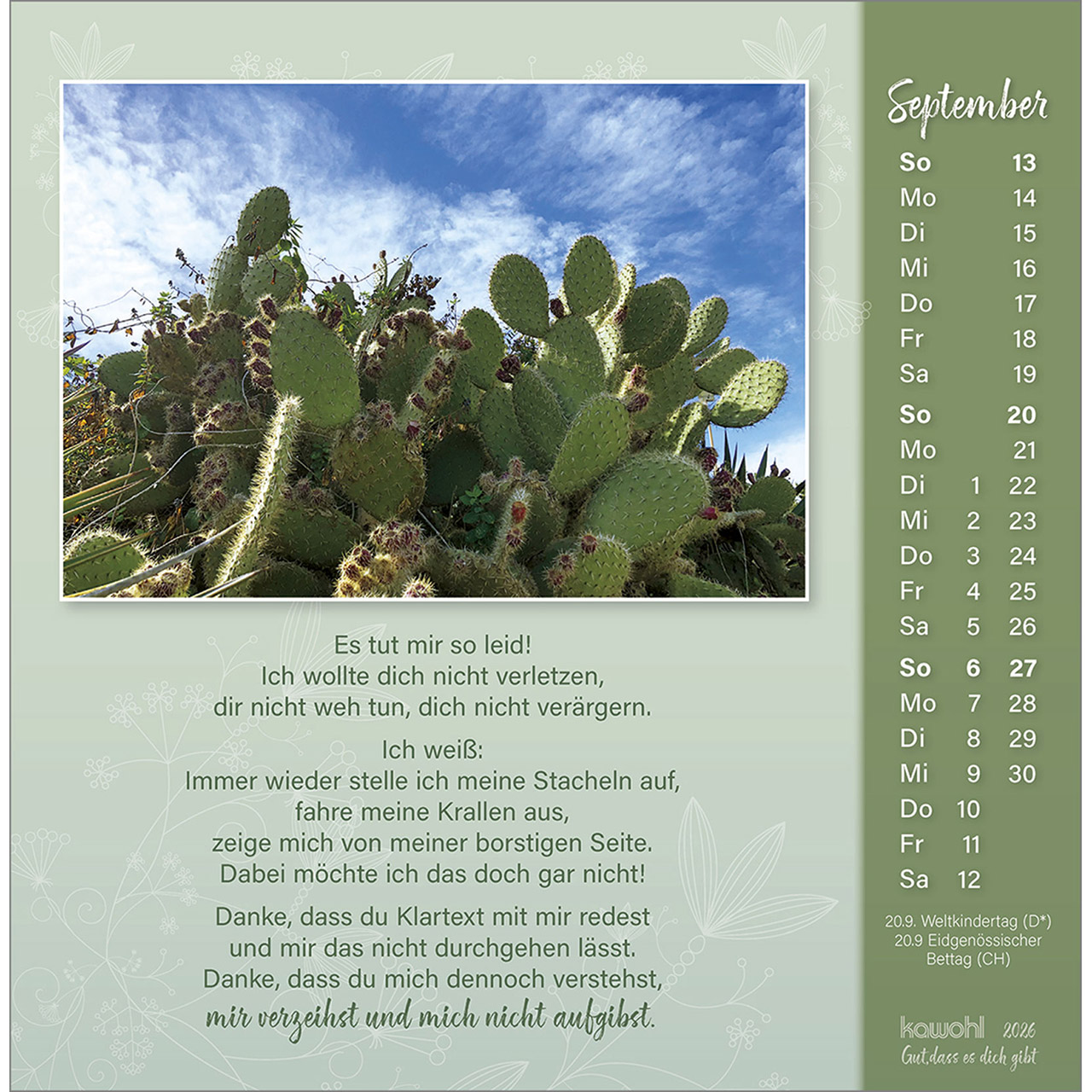 9783754815564_innenansicht_09 9783754815564_innenansicht_09.jpg