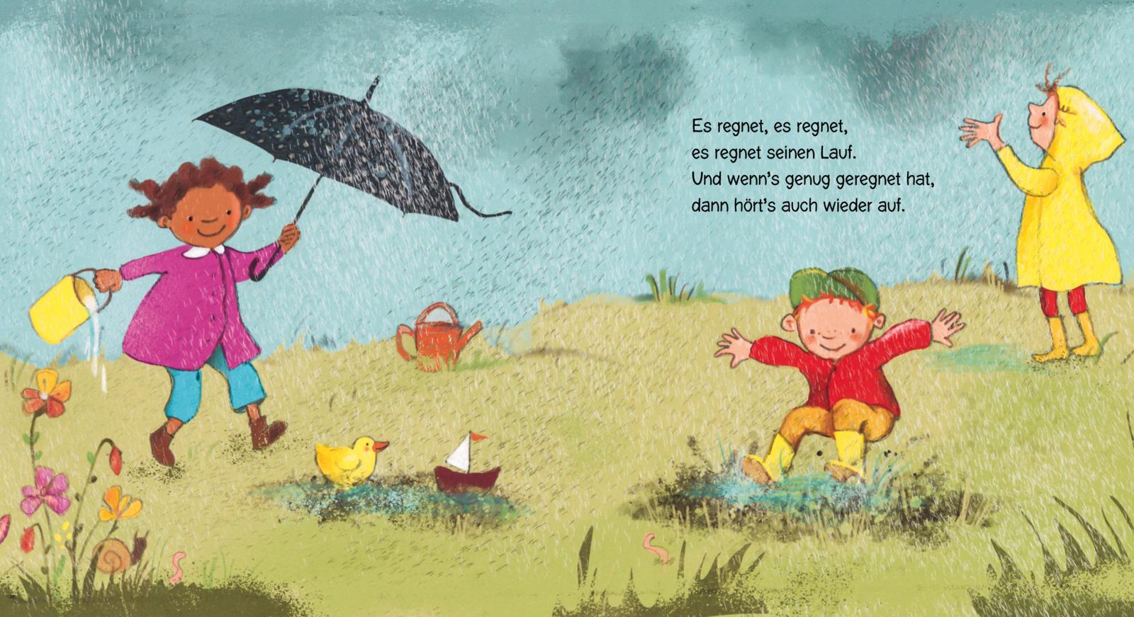 9783551053169_innenansicht_02 9783551053169_innenansicht_02.jpg