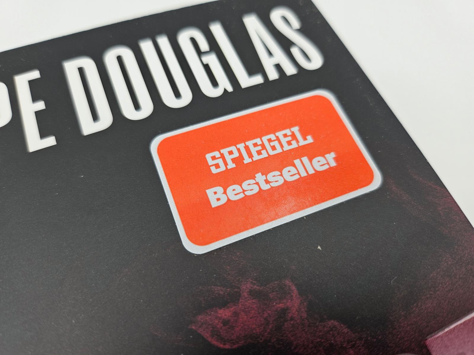 9783492065313_innenansicht_07 9783492065313_innenansicht_07.jpg