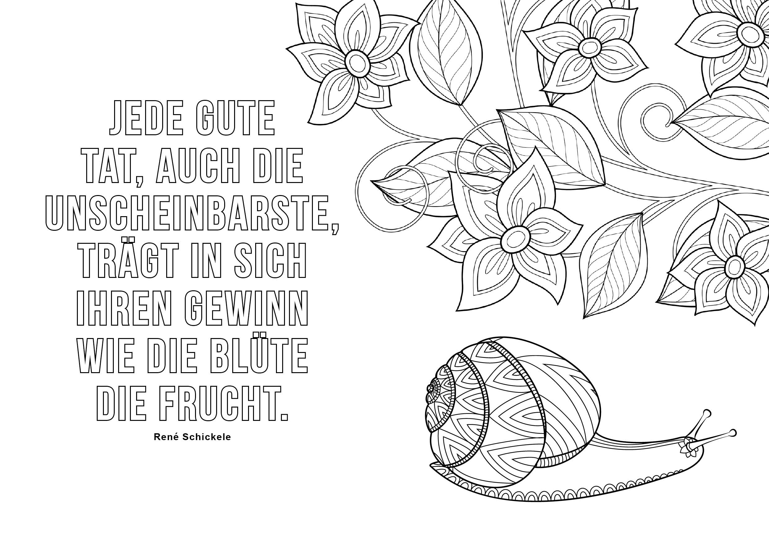 9783745929997_innenansicht_04.jpg