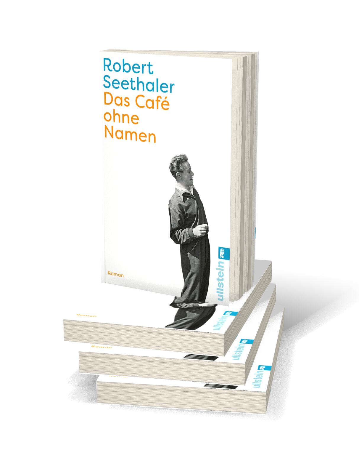 9783548069272_innenansicht_04.jpg