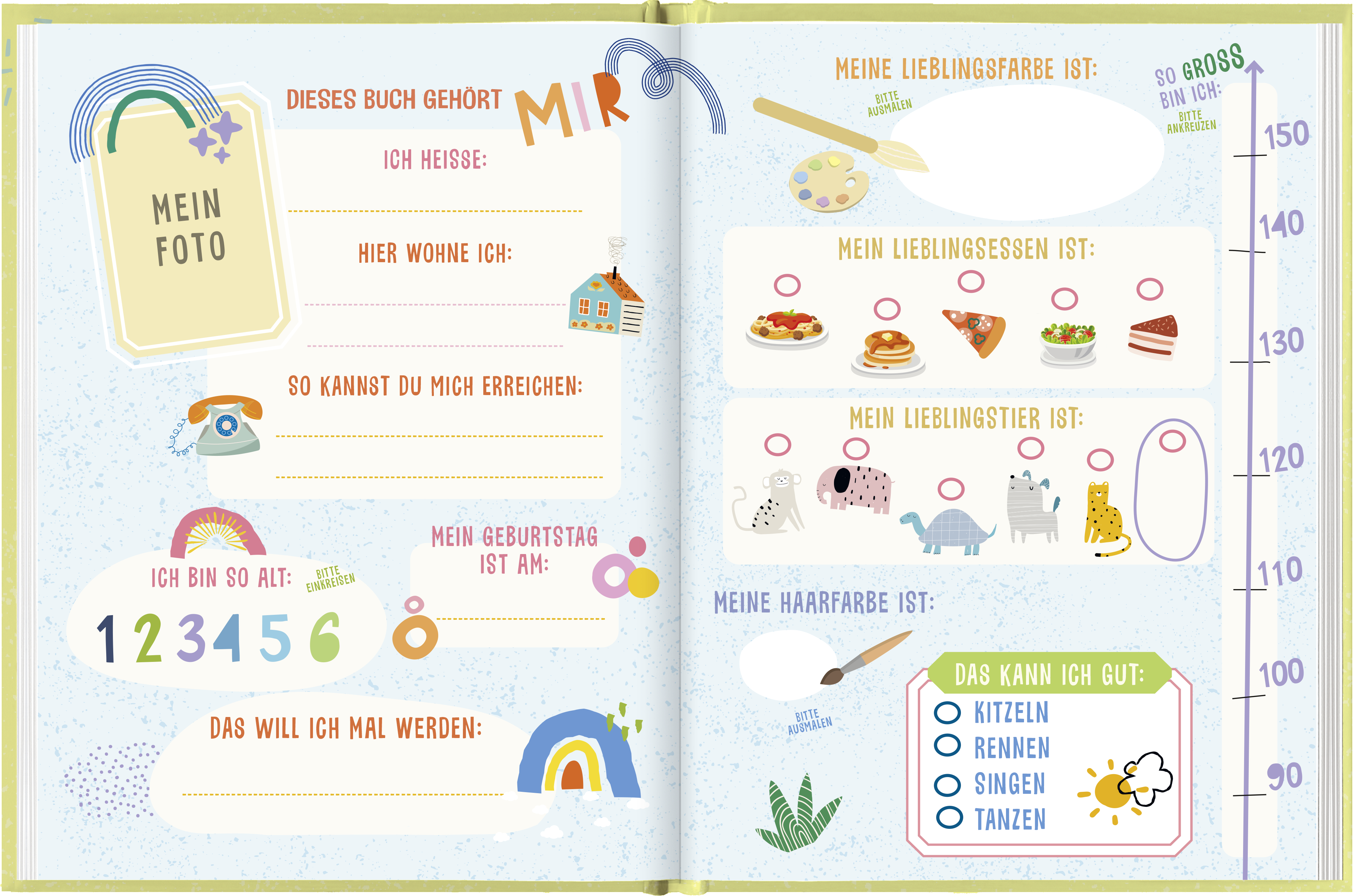 4260308344688_innenansicht_01 4260308344688_innenansicht_01.jpg