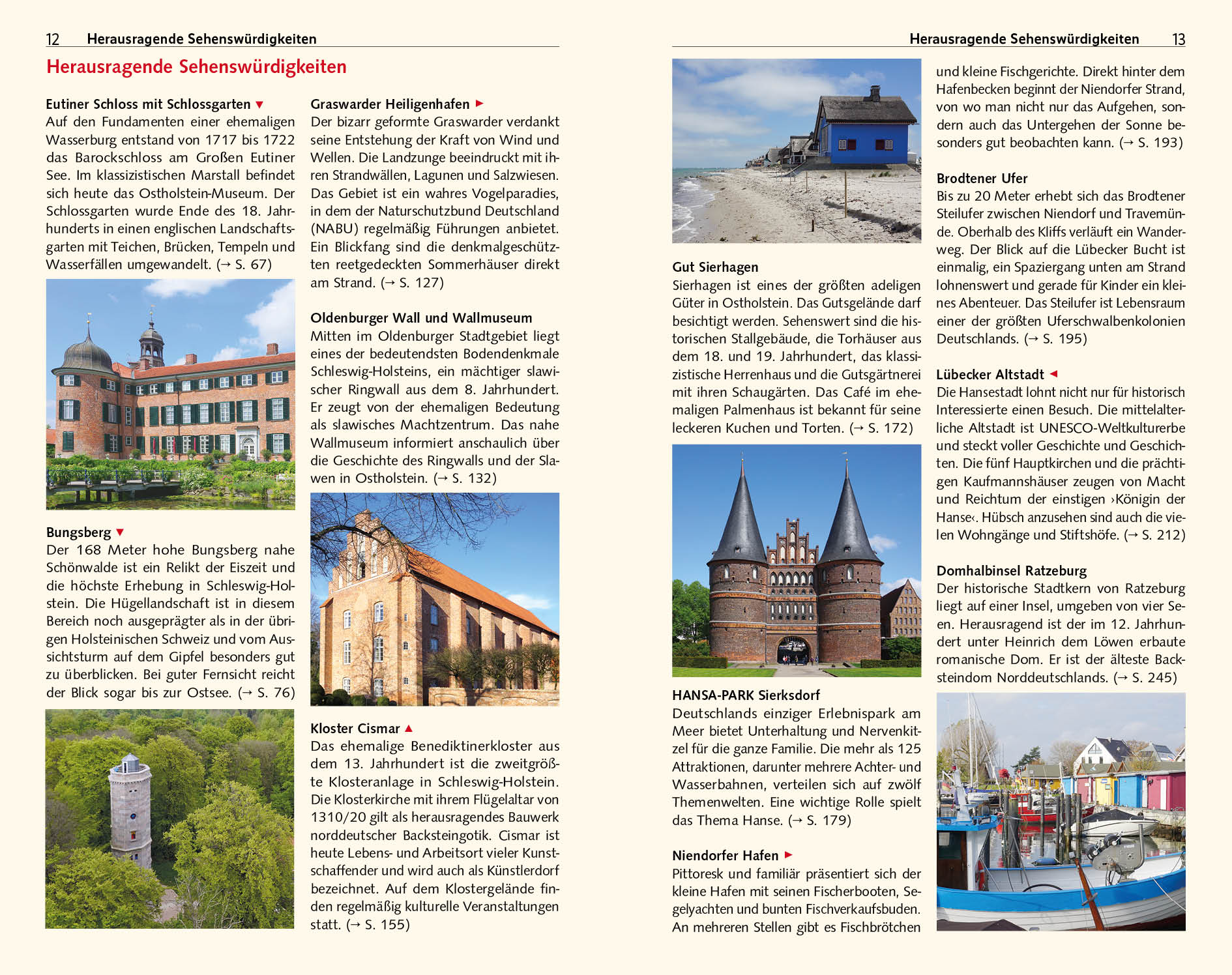 9783897945777_innenansicht_06 9783897945777_innenansicht_06.jpg