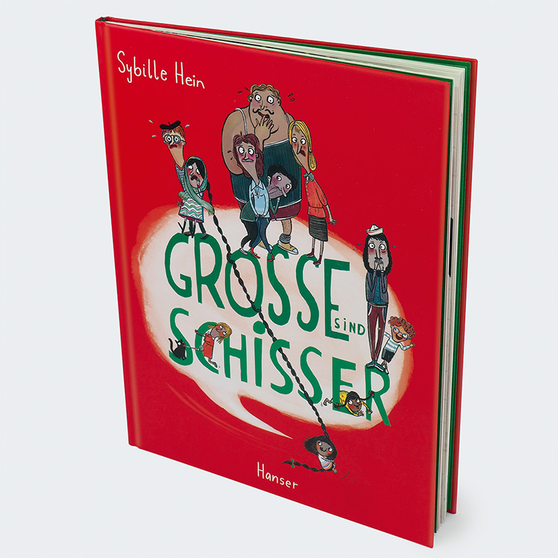 9783446282612_innenansicht_02.jpg