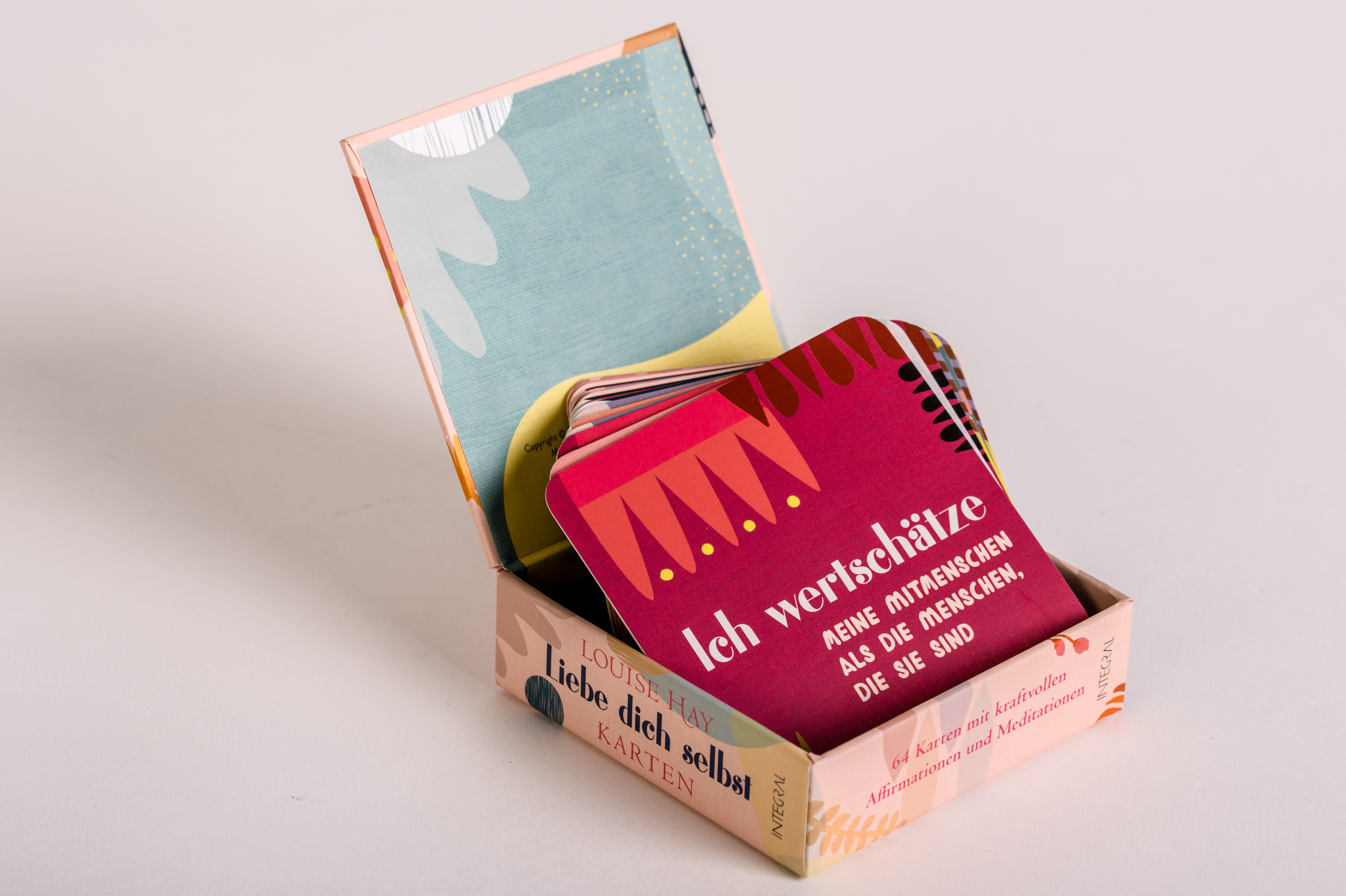 4250939600024_innenansicht_02 4250939600024_innenansicht_02.jpg