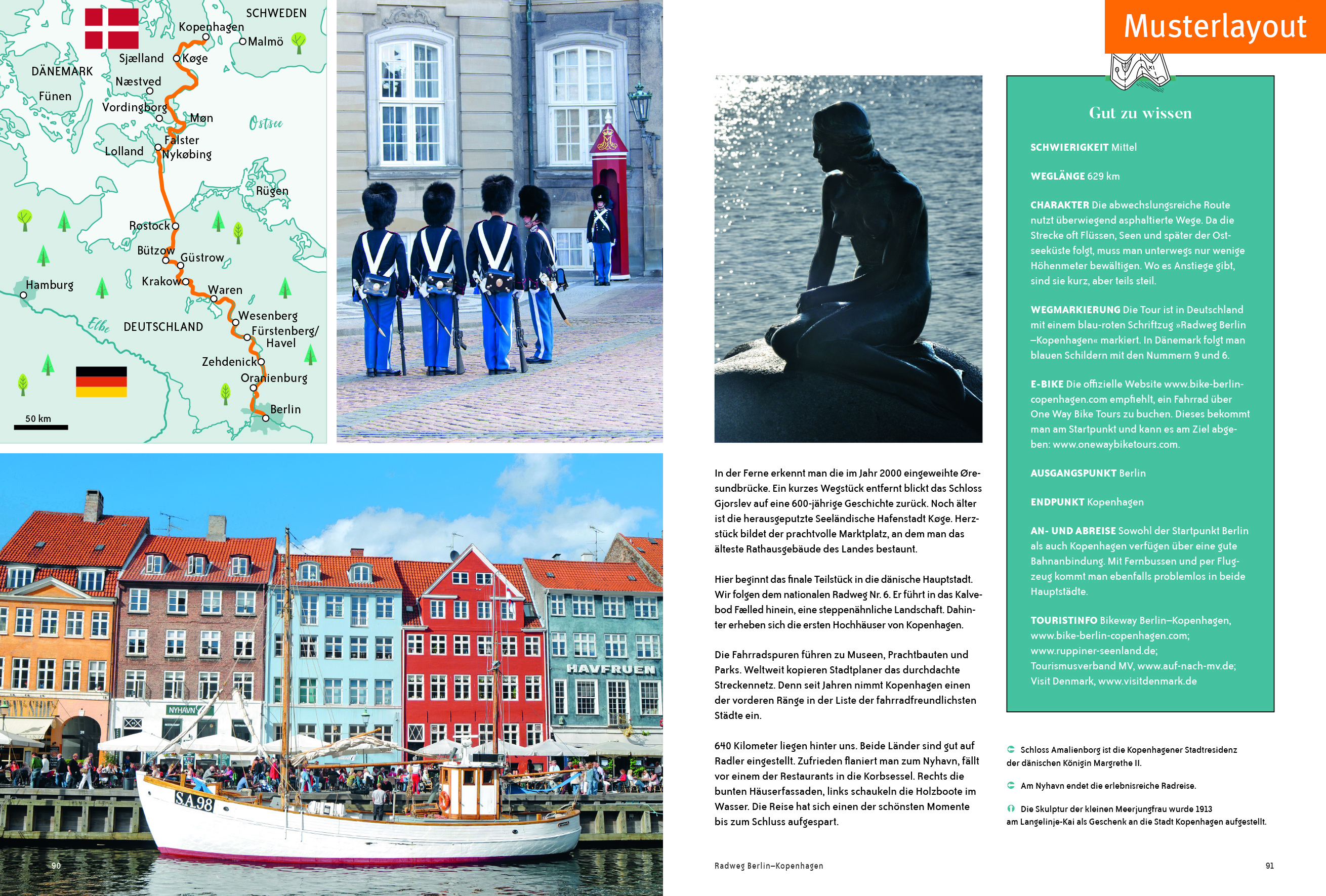 9783734329951_innenansicht_03 9783734329951_innenansicht_03.jpg