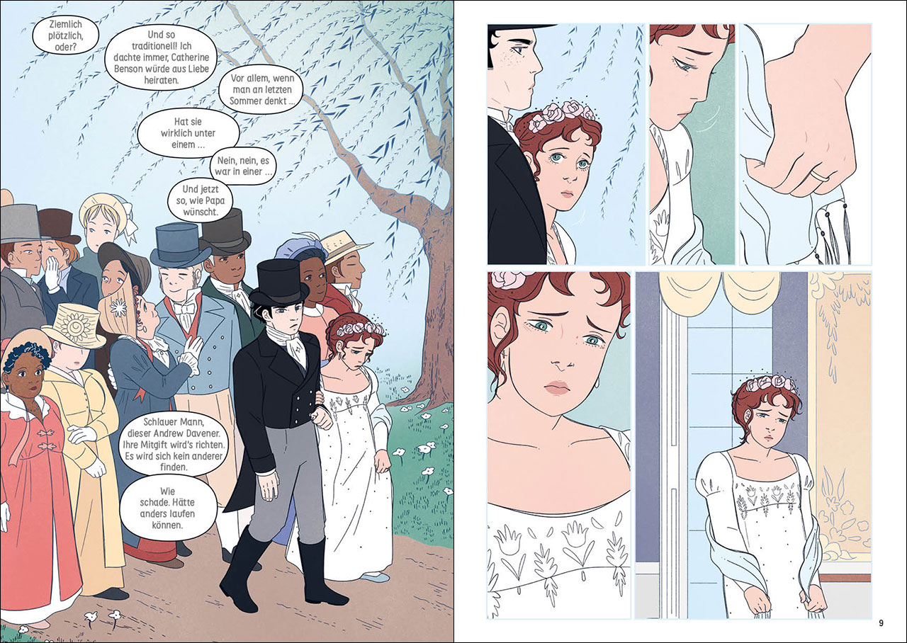 9783743217720_innenansicht_04 9783743217720_innenansicht_04.jpg