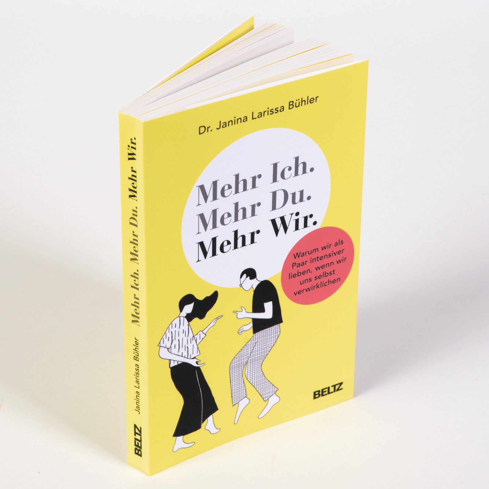 9783407867209_weiterecover_01 9783407867209_weiterecover_01.jpg