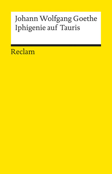 9783150000830 9783150000830