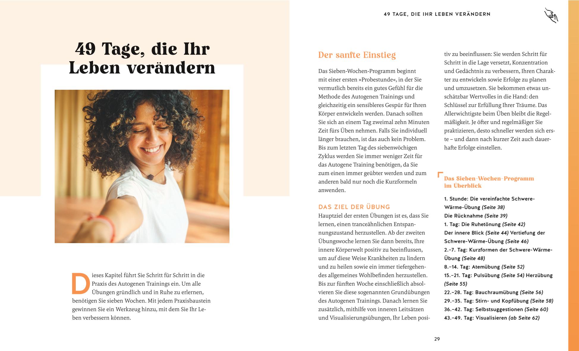 9783833897085_innenansicht_09.jpg