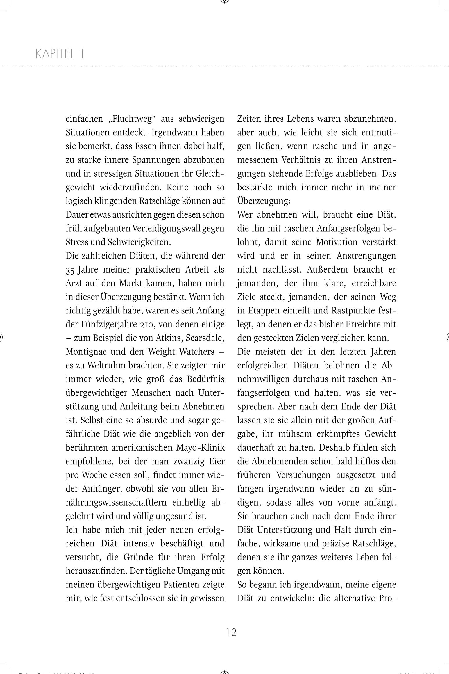 9783833885402_innenansicht_09.jpg