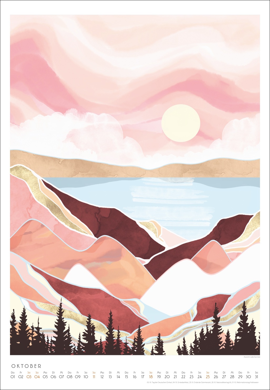 9783756412501_innenansicht_10 9783756412501_innenansicht_10.jpg