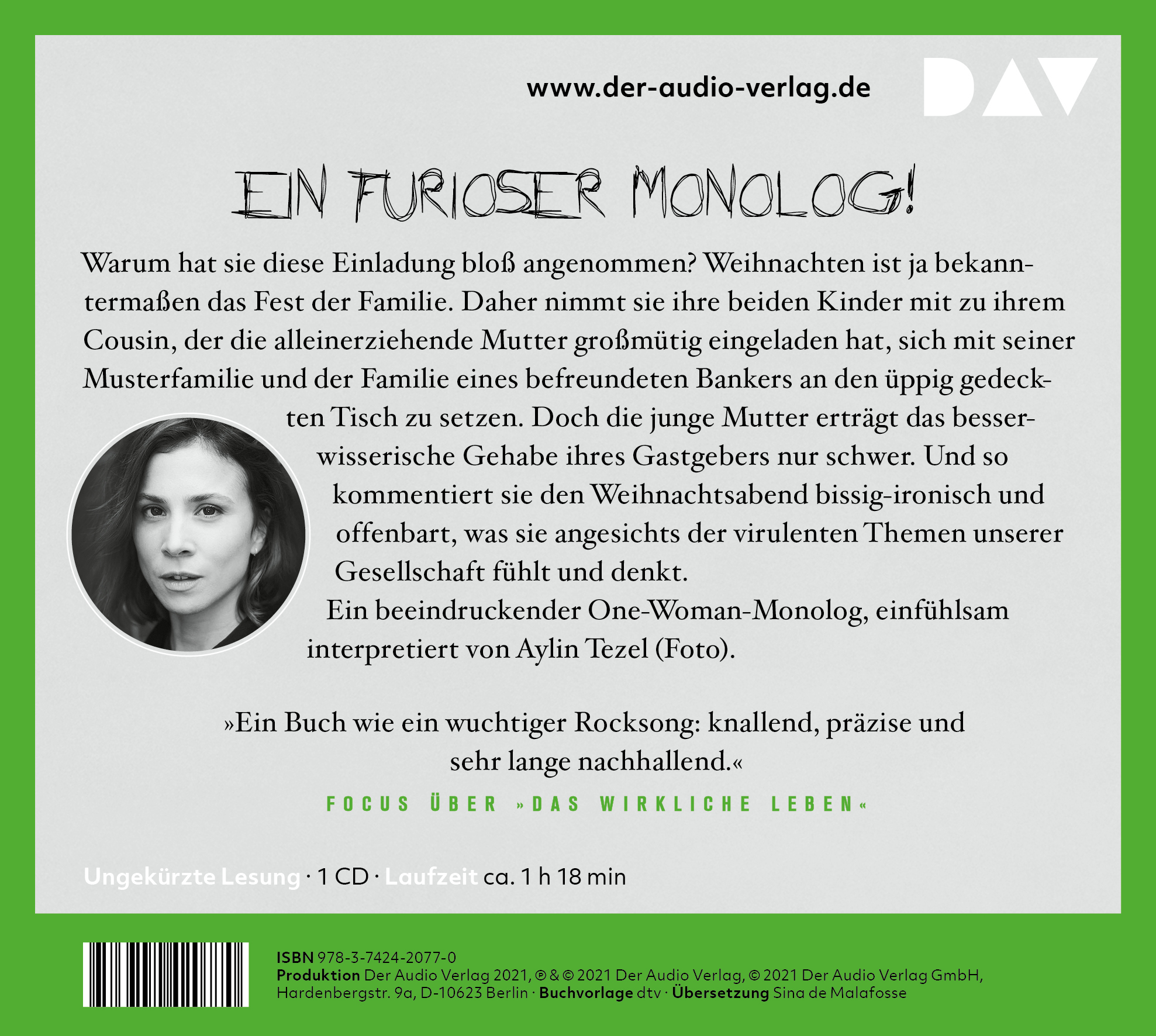 9783742420770_BC.jpg 9783742420770_BC.jpg