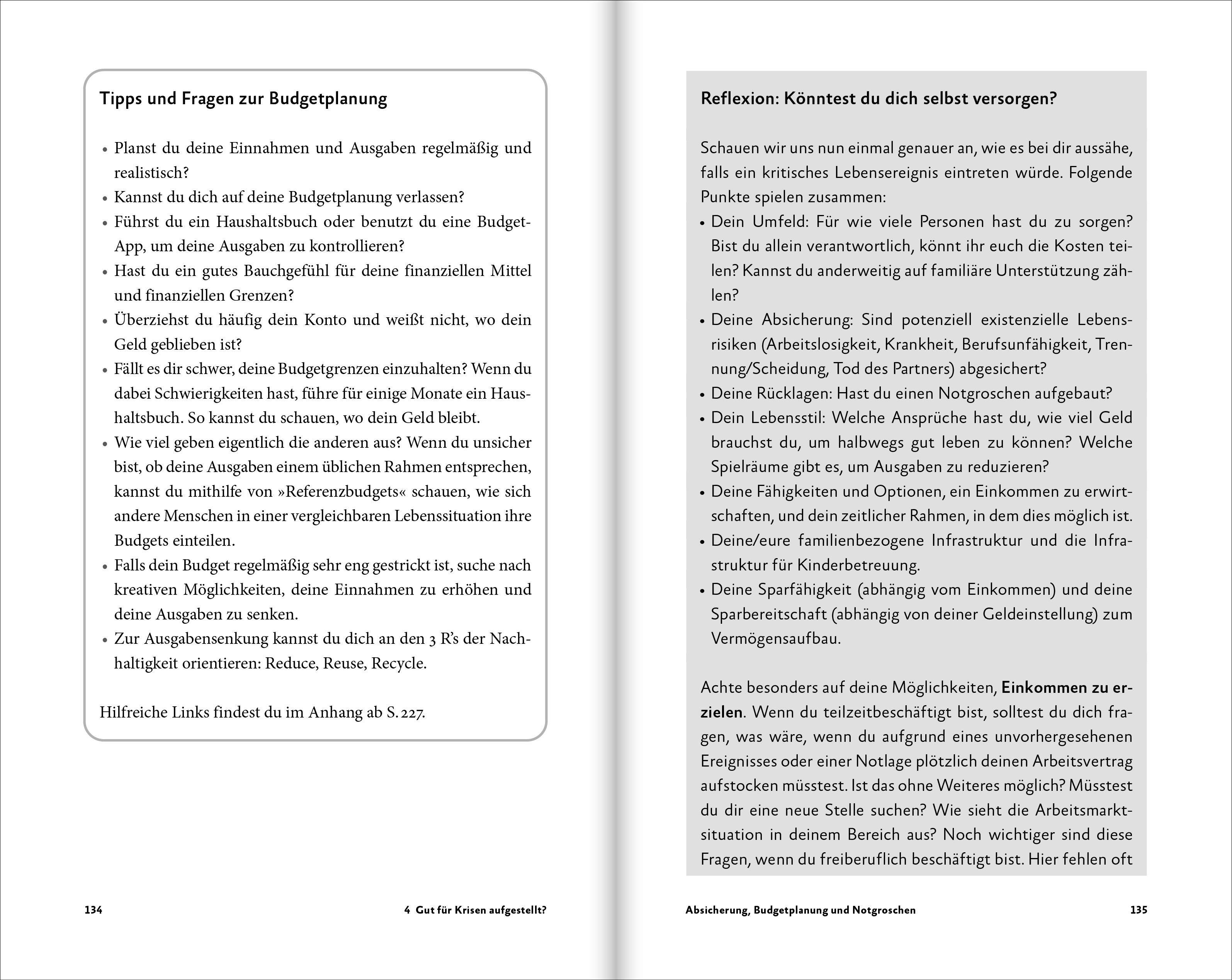 9783466311934_innenansicht_04 9783466311934_innenansicht_04.jpg