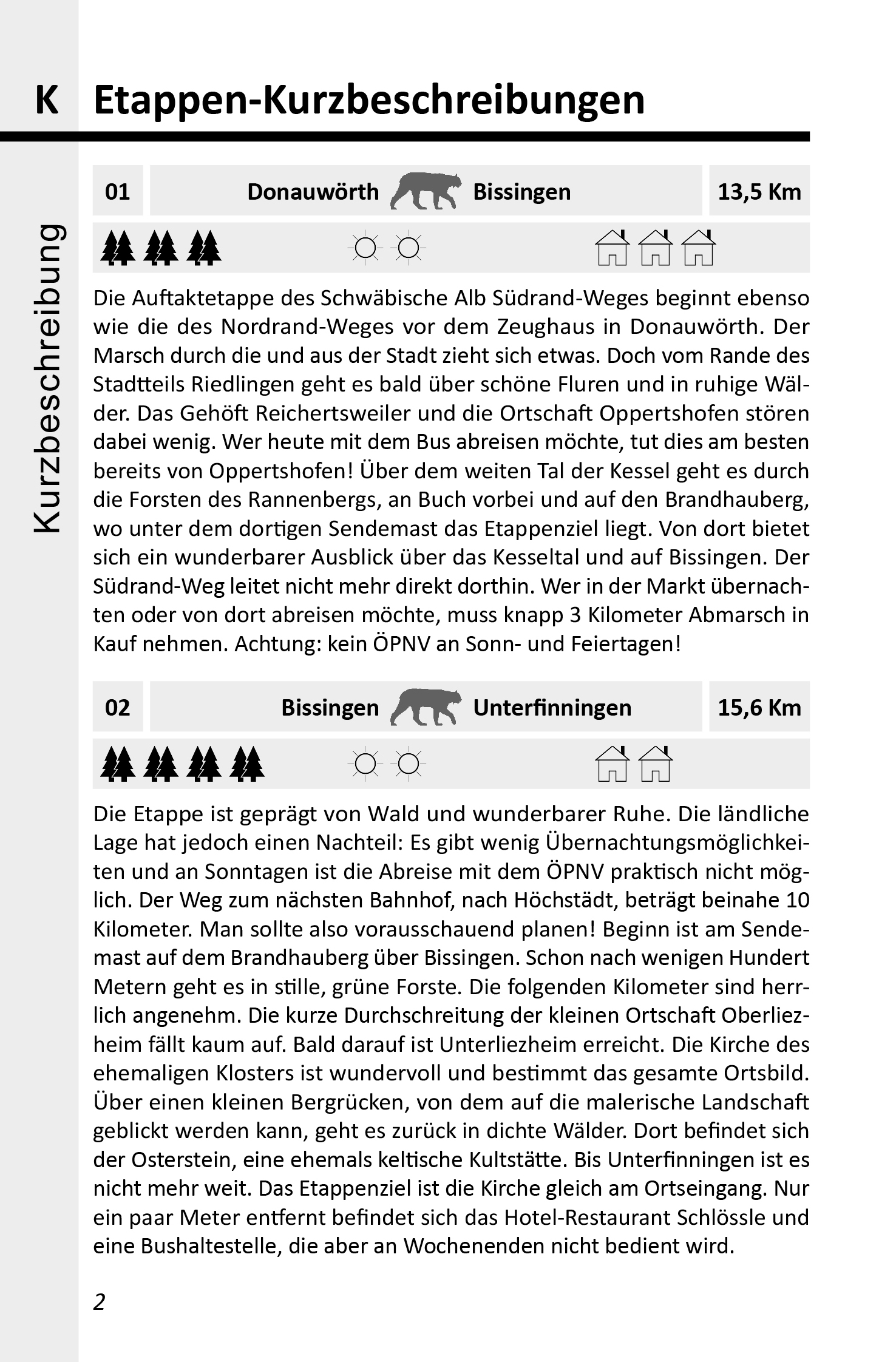 9783948860165_innenansicht_03 9783948860165_innenansicht_03.jpg