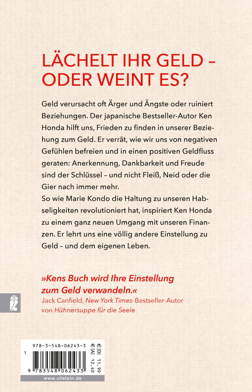 9783548062433_BC 9783548062433_BC.jpg