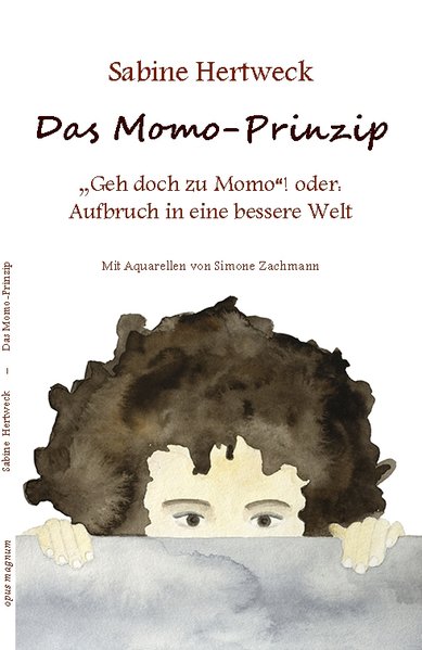 9783939322849 9783939322849