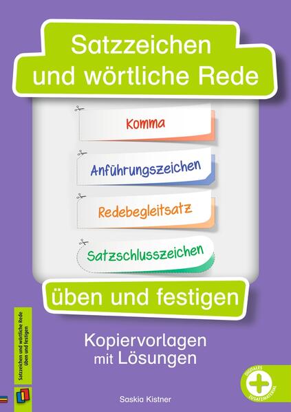 9783834666611 9783834666611