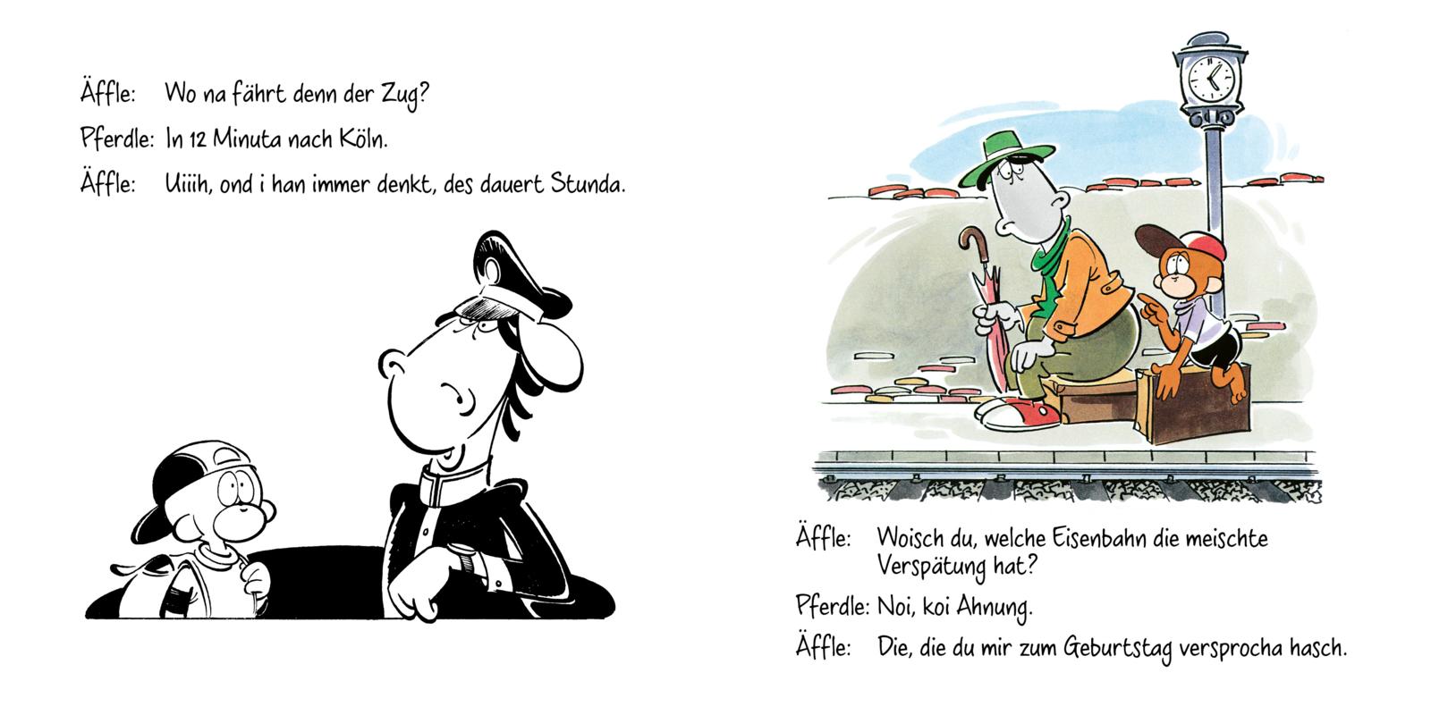 9783480239511_innenansicht_02.jpg