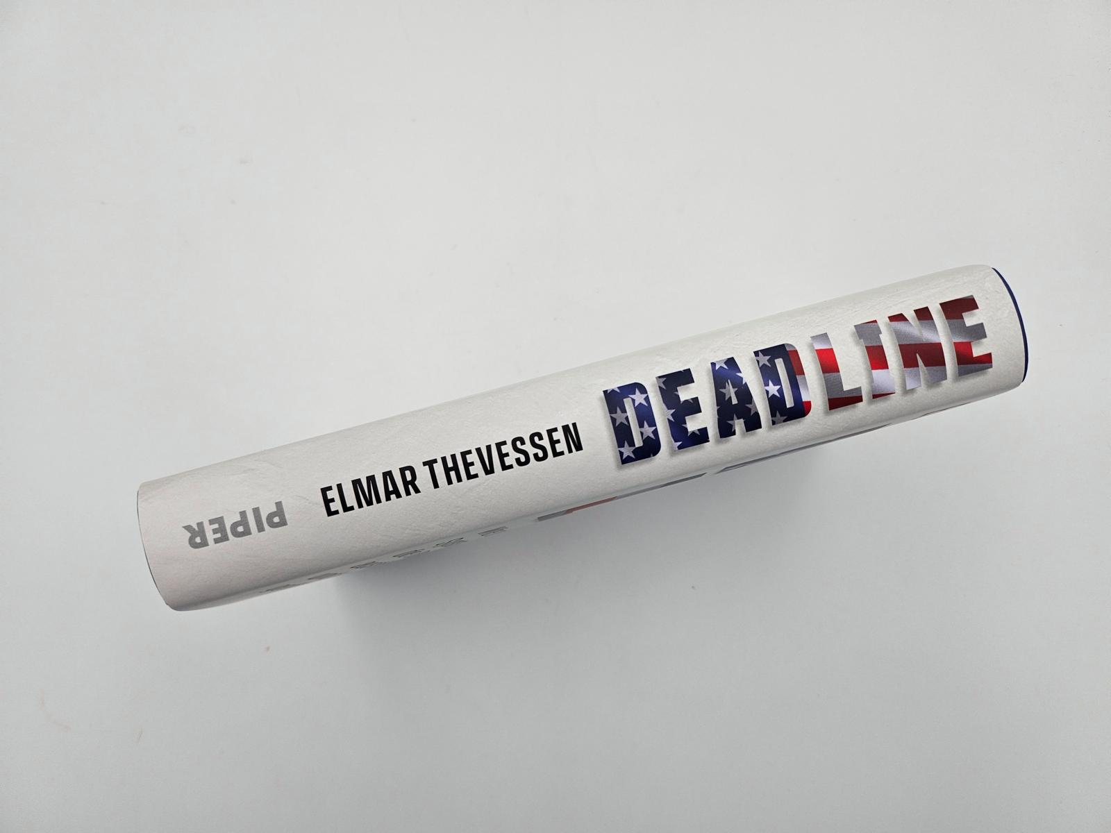 9783492073325_innenansicht_04 9783492073325_innenansicht_04.jpg