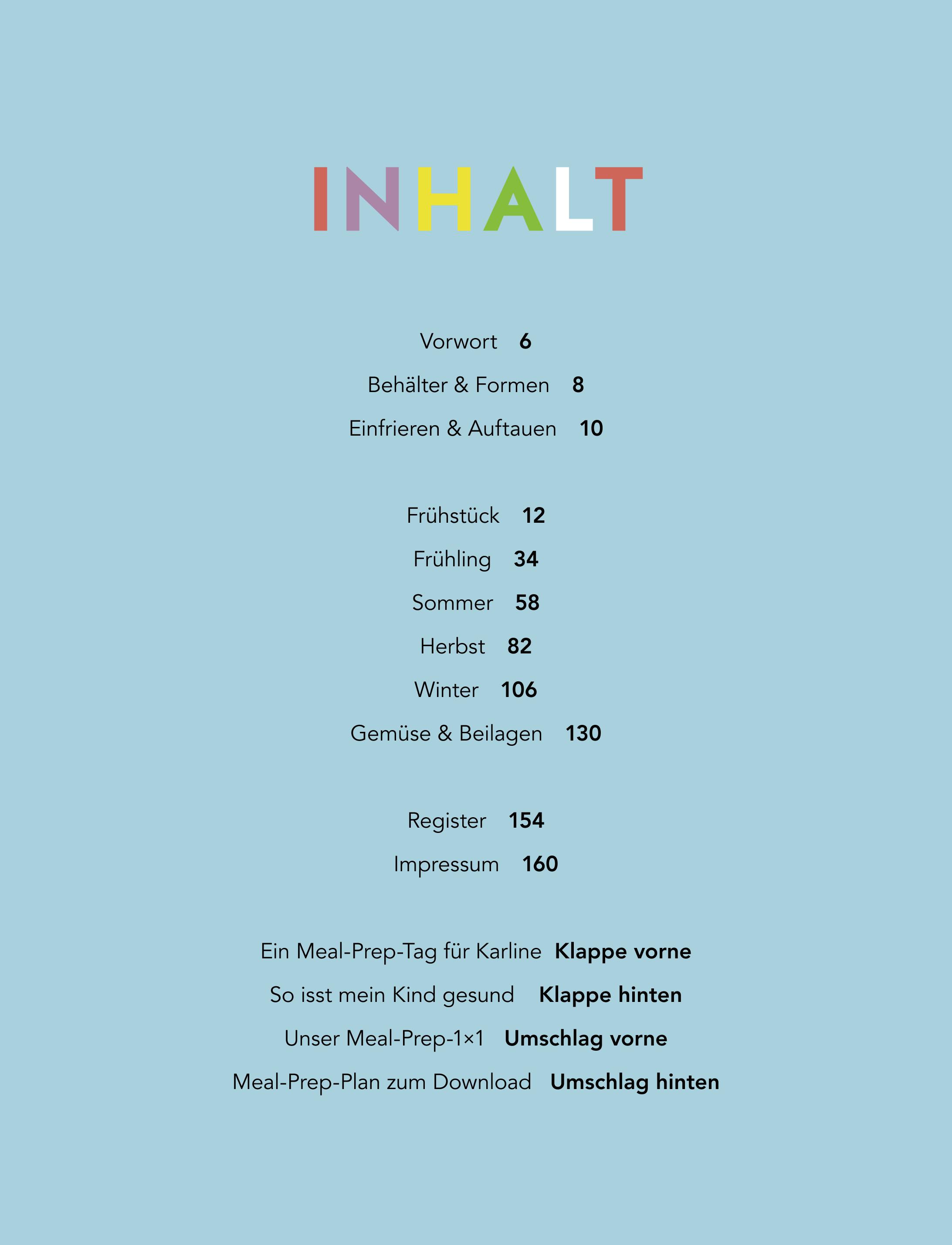 9783833873768_innenansicht_01 9783833873768_innenansicht_01.jpg