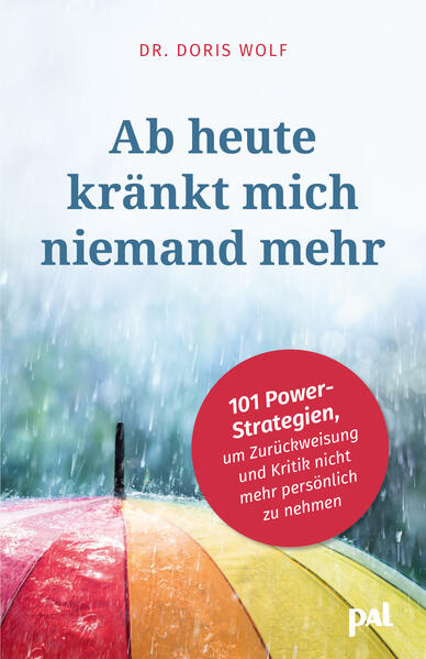 9783910253131