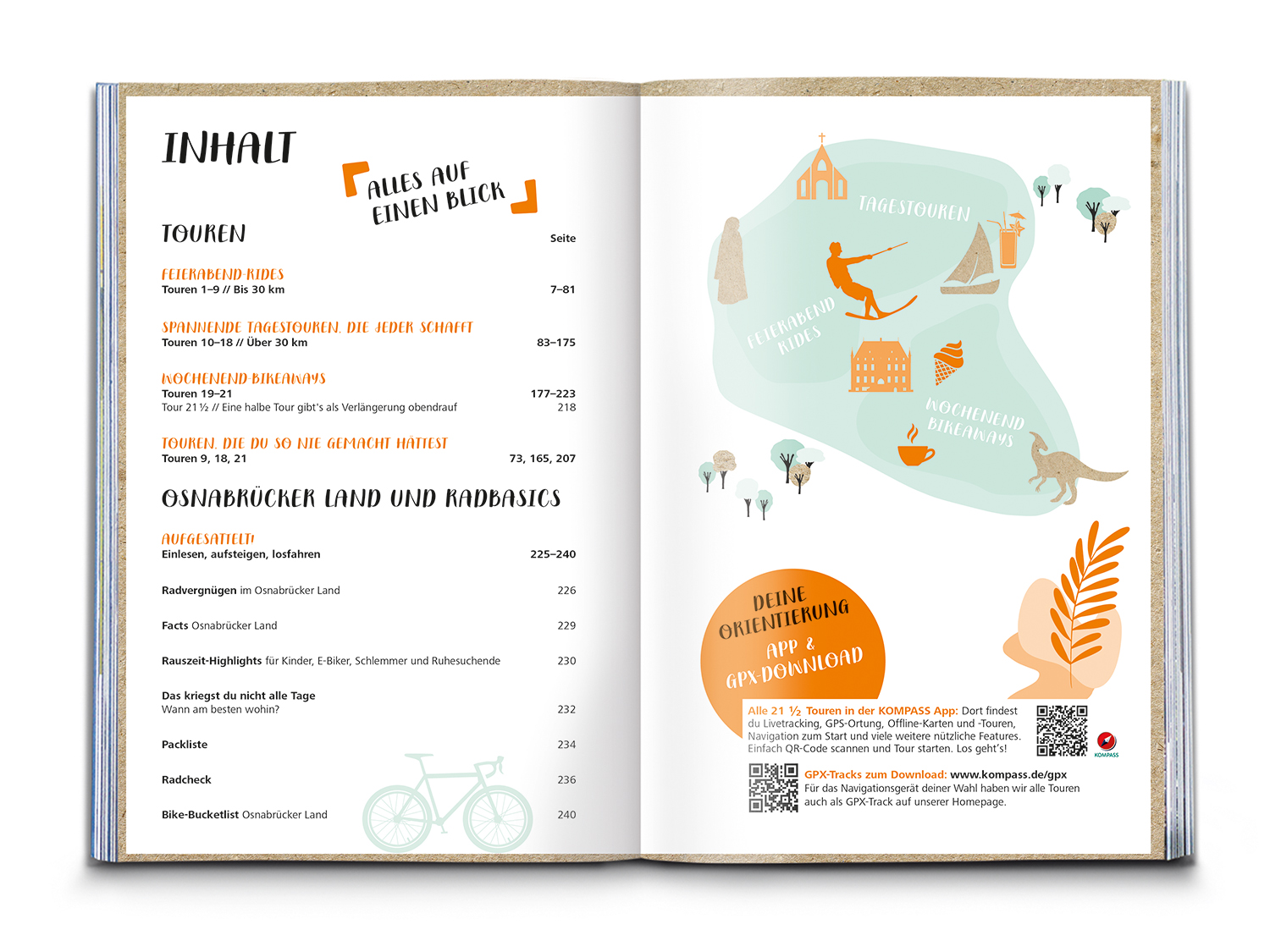 9783991219057_innenansicht_01 9783991219057_innenansicht_01.jpg