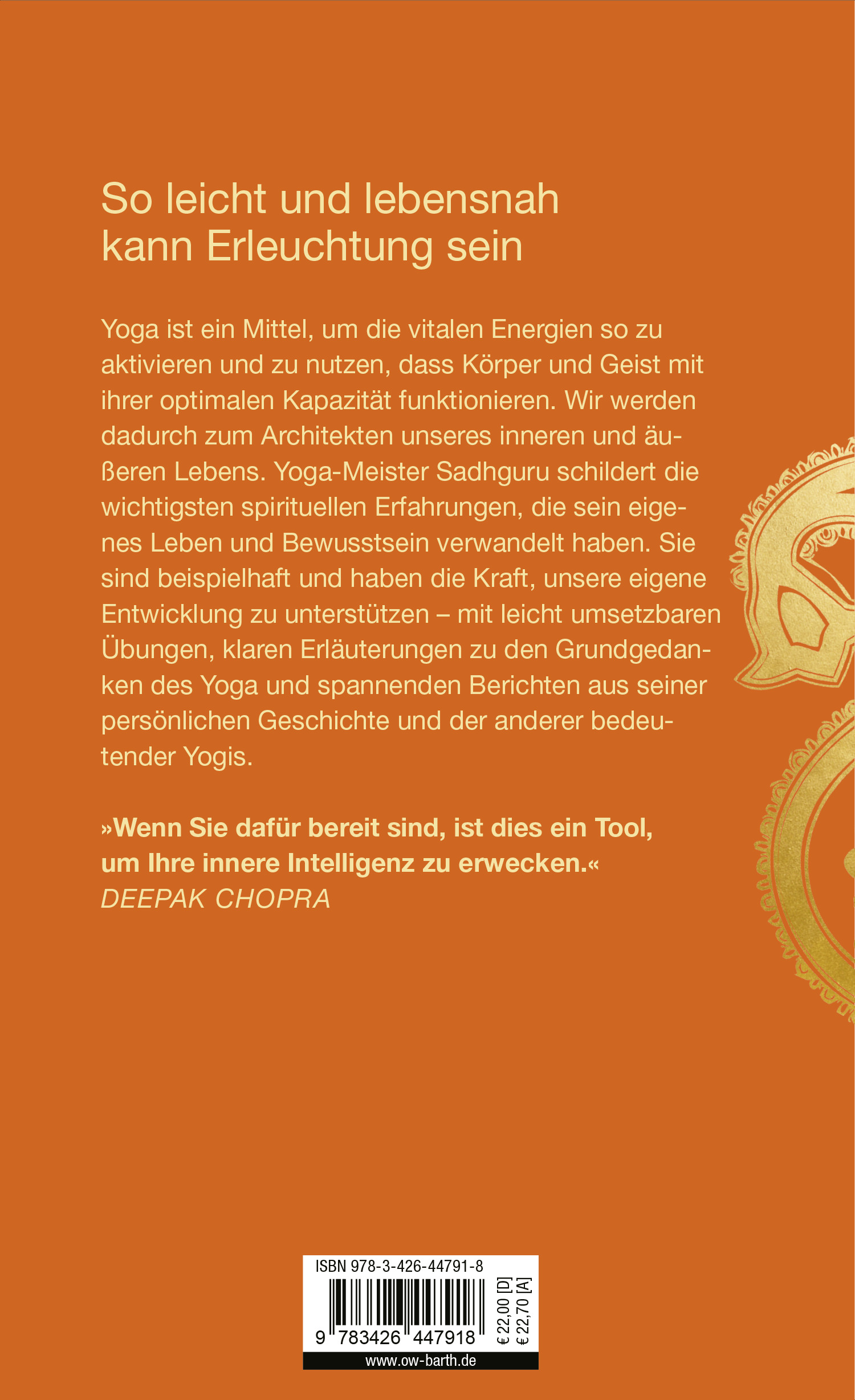 9783426447918_BC 9783426447918_BC.jpg