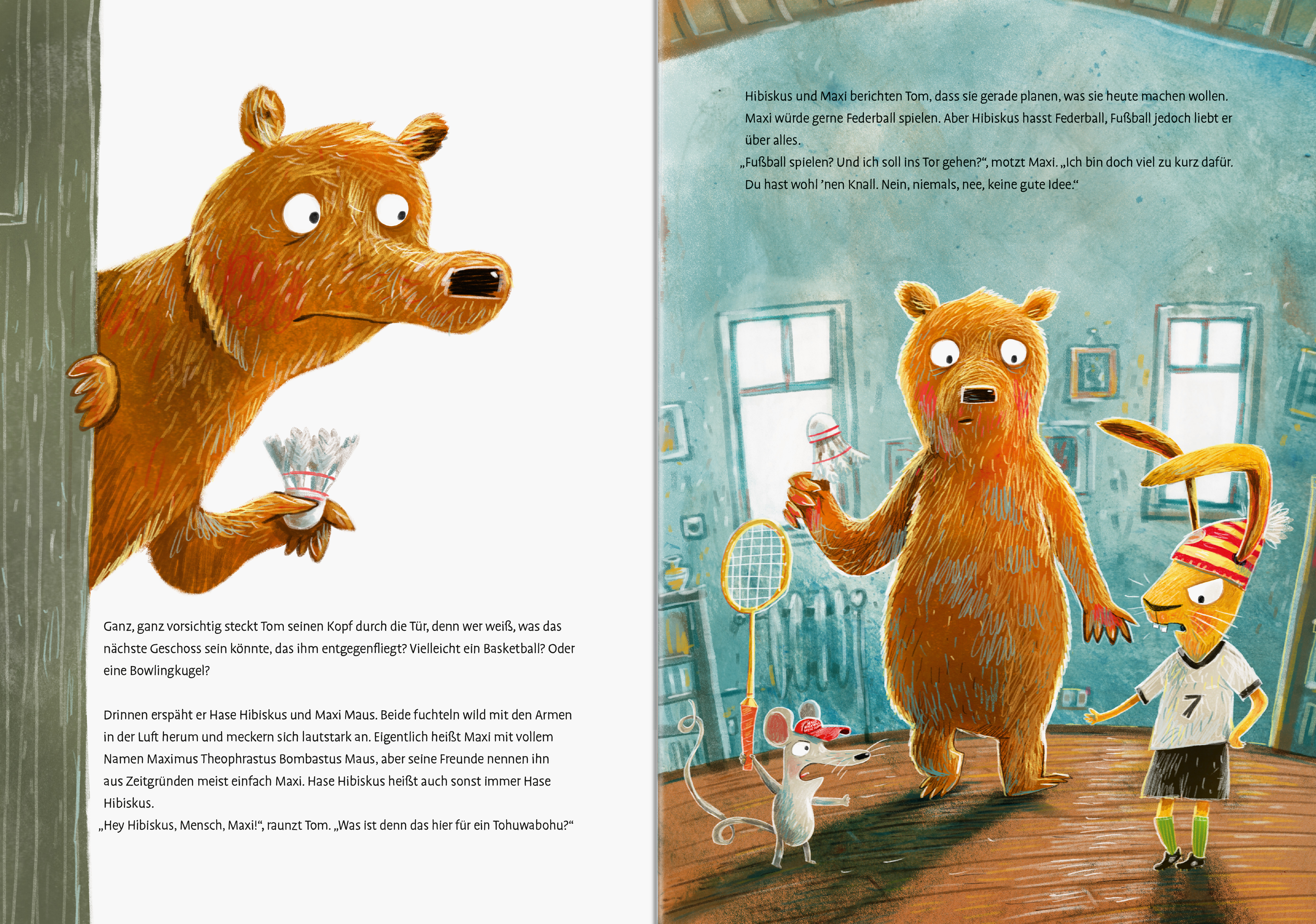 9783473460182_innenansicht_02 9783473460182_innenansicht_02.jpg