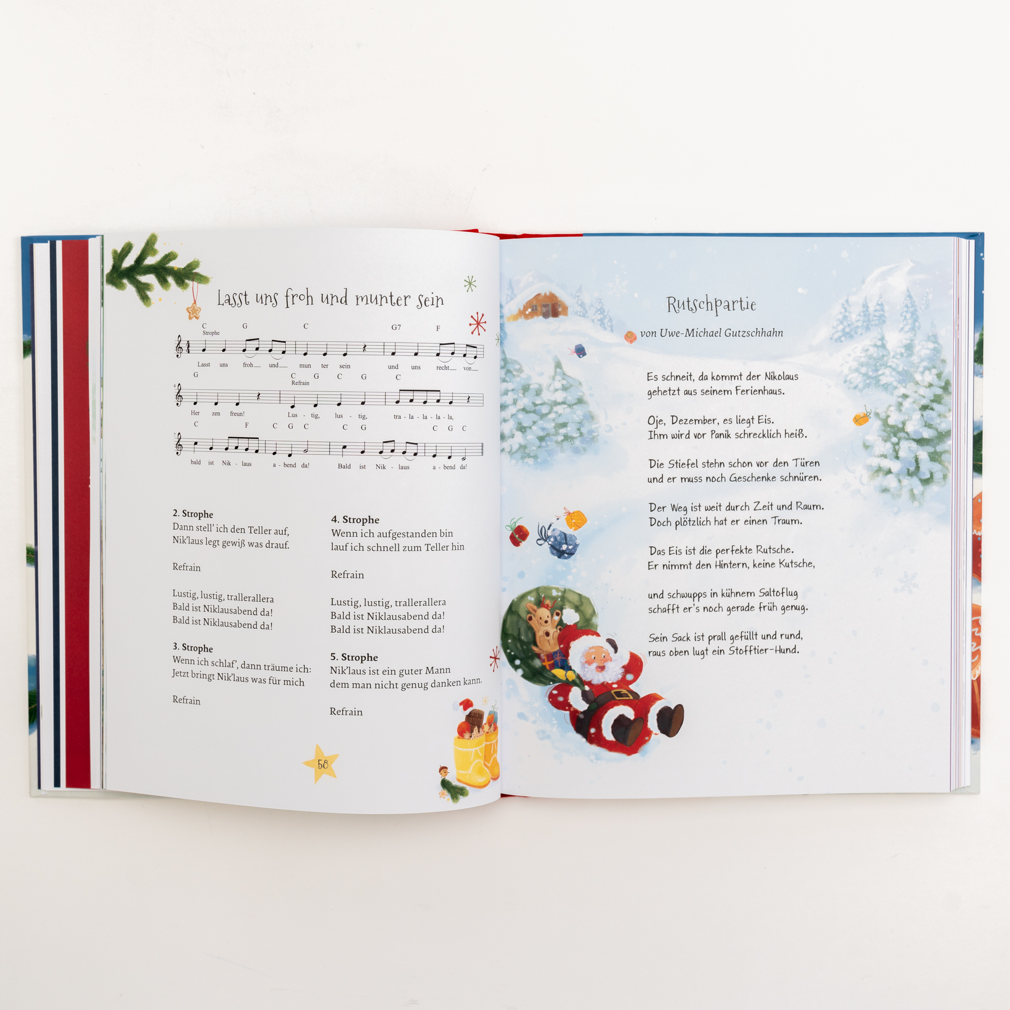 9783505150753_innenansicht_04 9783505150753_innenansicht_04.jpg