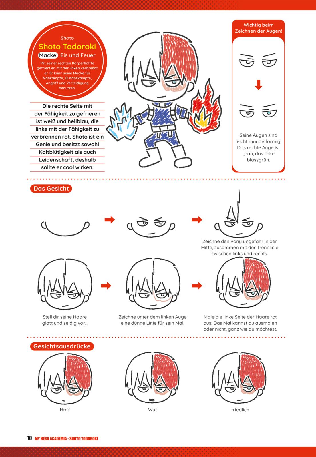 9783551025883_innenansicht_05 9783551025883_innenansicht_05.jpg