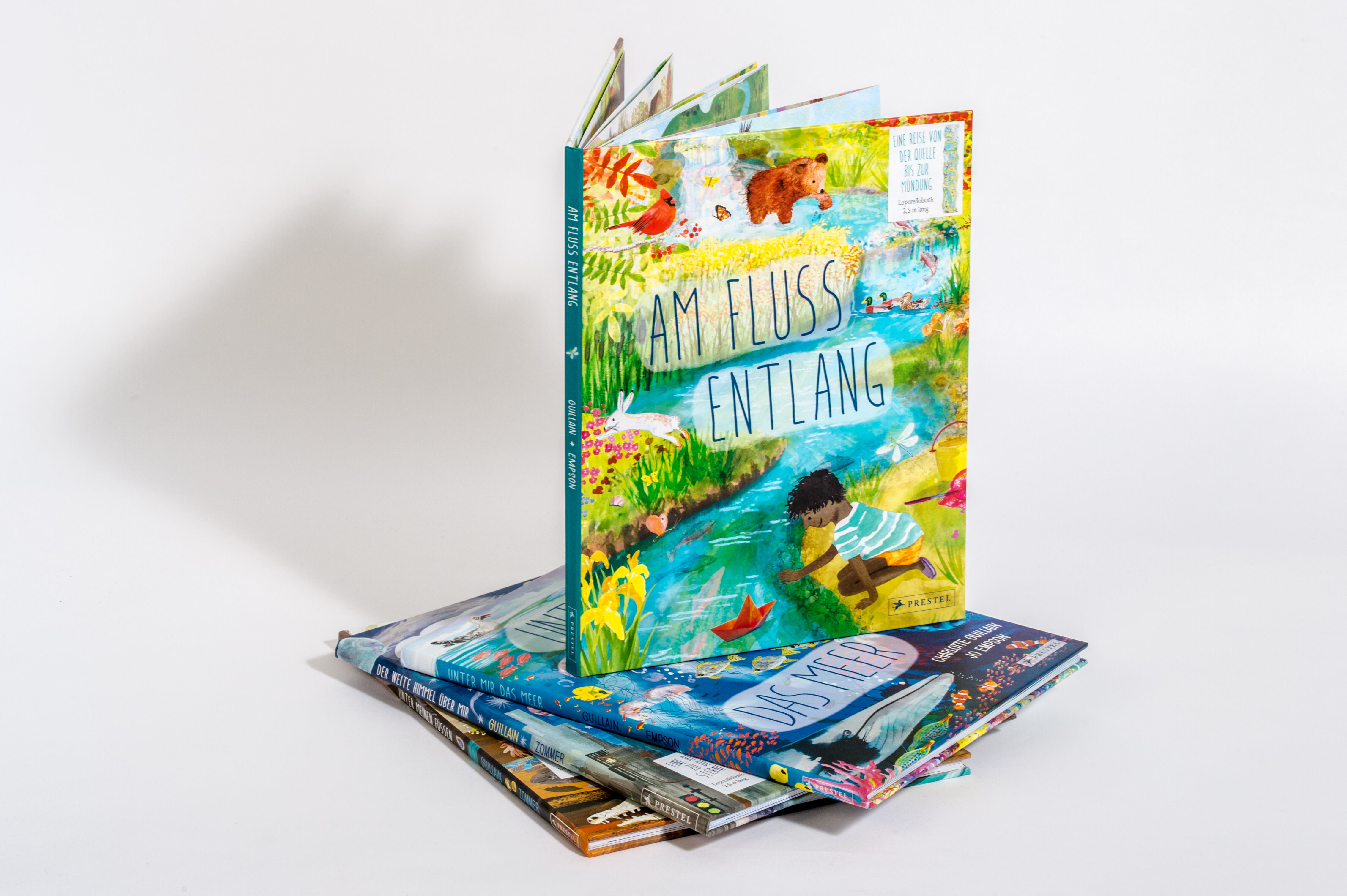 9783791375762_innenansicht_06 9783791375762_innenansicht_06.jpg