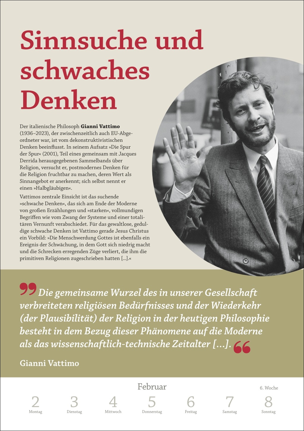 9783840036675_innenansicht_05.jpg