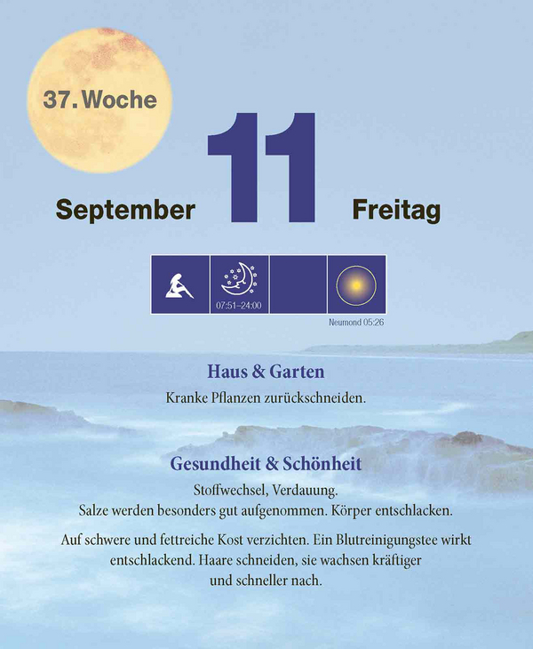 9783731887058_innenansicht_12.jpg