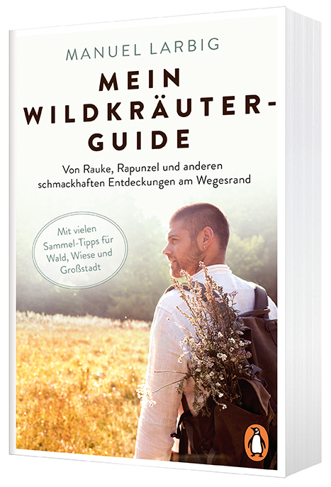 9783328107002_innenansicht_01.jpg