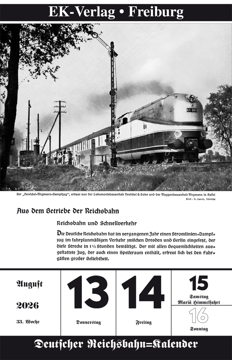9783844659504_innenansicht_03.jpg