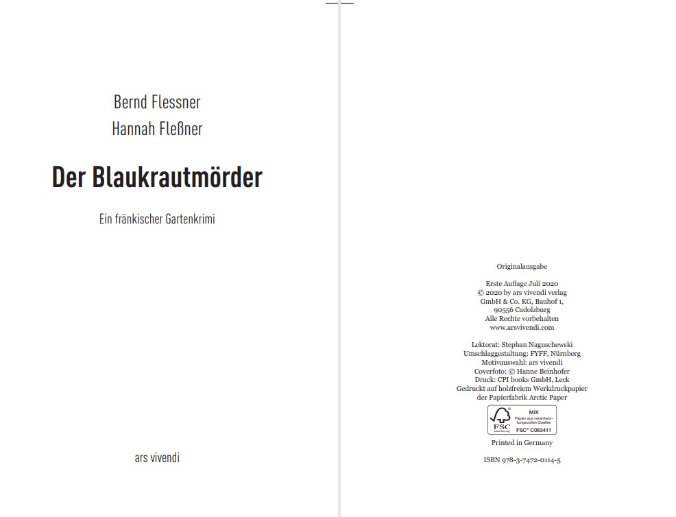 9783747201145_innenansicht_02.jpg