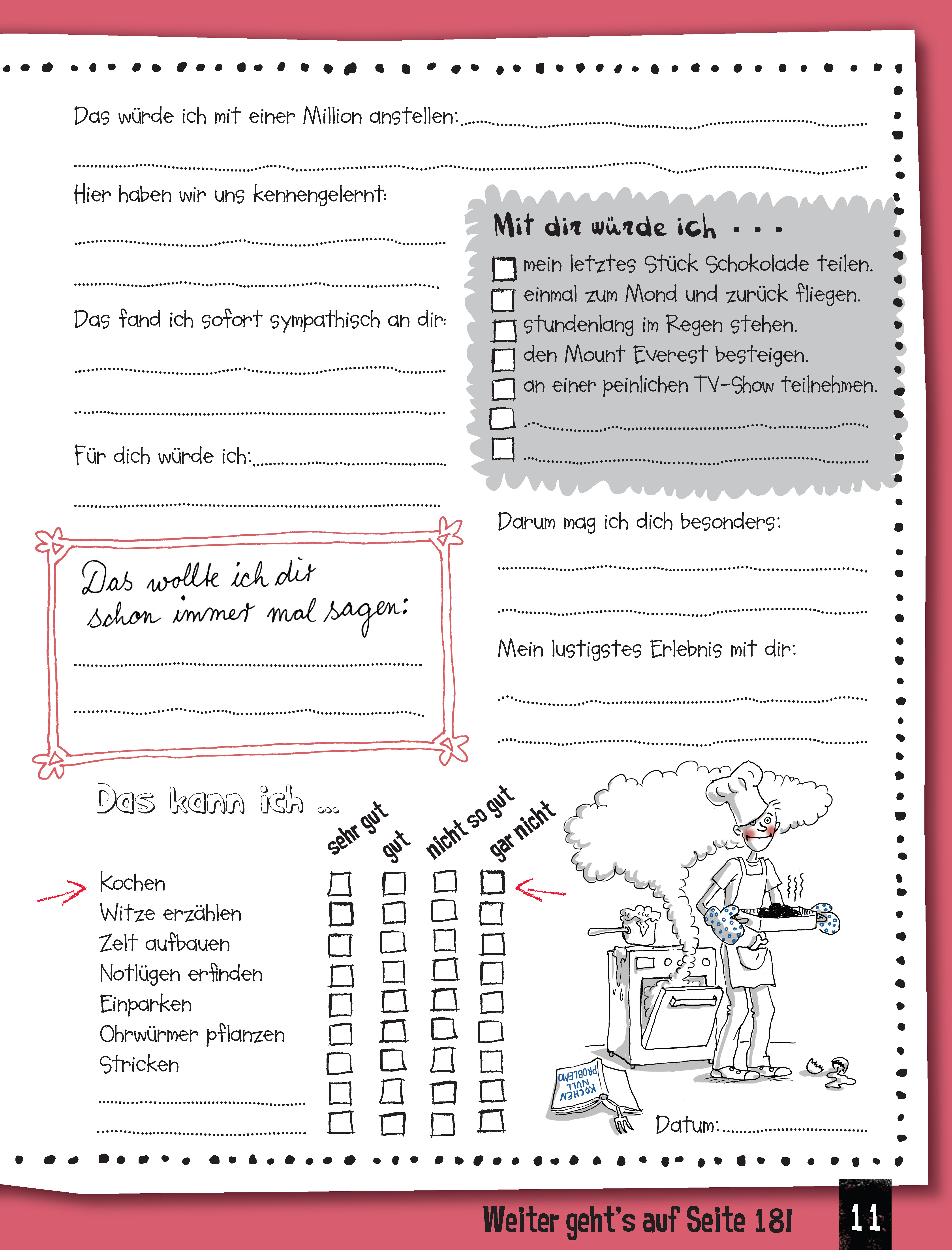 9783833227370_innenansicht_05.jpg