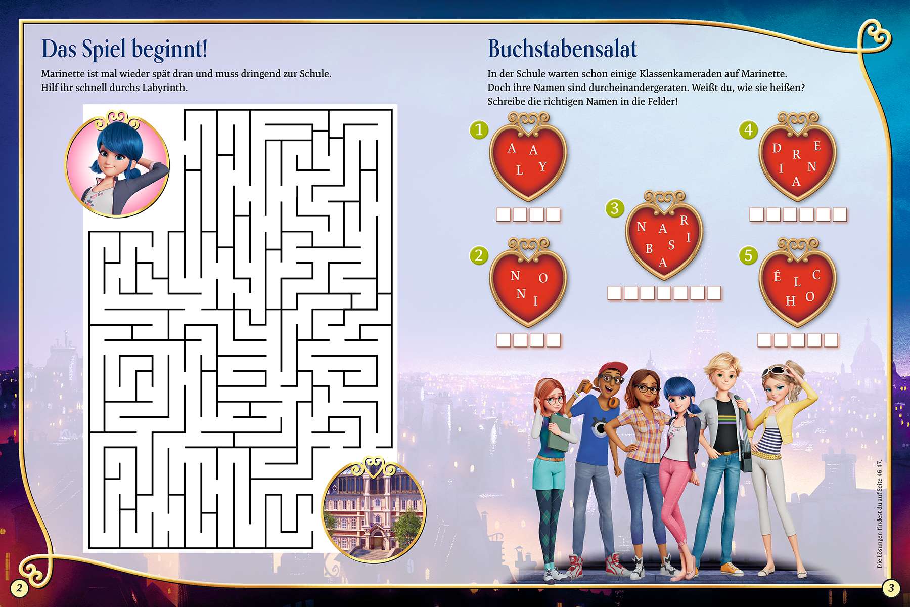 9783833243615_innenansicht_01.jpg