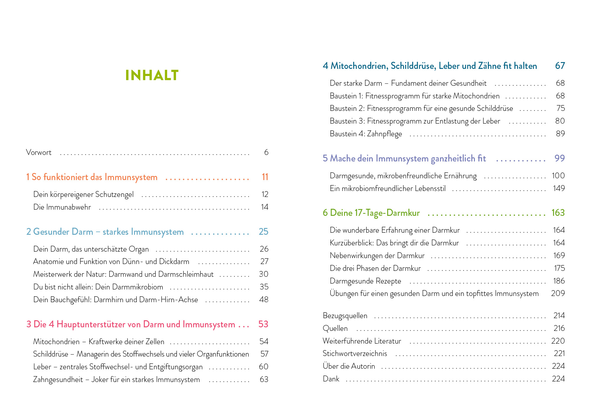9783742318312_innenansicht_01.jpg